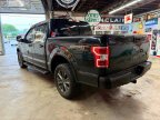 Thumbnail Photo 2 for 2018 Ford F150
