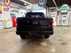 Thumbnail Photo 3 for 2018 Ford F150