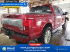 Thumbnail Photo 4 for New 2018 Ford F150