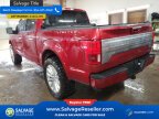 Thumbnail Photo 3 for New 2018 Ford F150