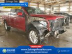 Thumbnail Photo 5 for New 2018 Ford F150
