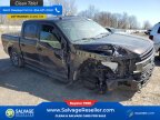 Thumbnail Photo 5 for New 2018 Ford F150