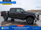 Thumbnail Photo 5 for New 2018 Ford F150