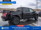 Thumbnail Photo 4 for New 2018 Ford F150