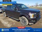 Thumbnail Photo 5 for New 2018 Ford F150