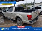 Thumbnail Photo 3 for New 2018 Ford F150