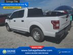 Thumbnail Photo 3 for New 2018 Ford F150