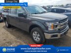 Thumbnail Photo 5 for New 2018 Ford F150