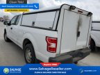 Thumbnail Photo 3 for New 2018 Ford F150