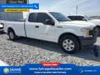 Thumbnail Photo 5 for New 2018 Ford F150