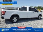 Thumbnail Photo 4 for New 2018 Ford F150