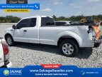 Thumbnail Photo 3 for New 2018 Ford F150