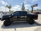 Thumbnail Photo 5 for 2018 Ford F150