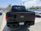 Thumbnail Photo 6 for 2018 Ford F150