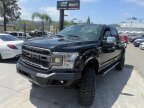 Thumbnail Photo 4 for 2018 Ford F150