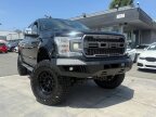 Thumbnail Photo 1 for 2018 Ford F150