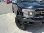 Thumbnail Photo 2 for 2018 Ford F150