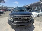 Thumbnail Photo 3 for 2018 Ford F150