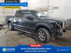 Thumbnail Photo 5 for 2018 Ford F150