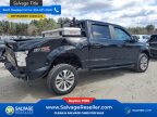 Thumbnail Photo 4 for 2018 Ford F150