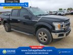 Thumbnail Photo 5 for 2018 Ford F150