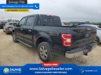 Thumbnail Photo 3 for 2018 Ford F150