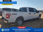 Thumbnail Photo 4 for 2018 Ford F150