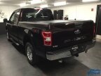 Thumbnail Photo 6 for 2018 Ford F150
