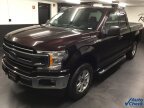 Thumbnail Photo 5 for 2018 Ford F150