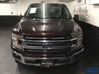 Thumbnail Photo 3 for 2018 Ford F150