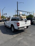 Thumbnail Photo 3 for 2018 Ford F150