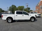 Thumbnail Photo 6 for 2018 Ford F150