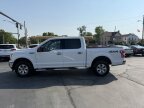 Thumbnail Photo 2 for 2018 Ford F150