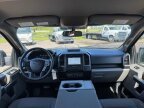 Thumbnail Photo 5 for 2018 Ford F150