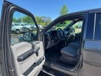Thumbnail Photo 4 for 2018 Ford F150