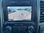 Thumbnail Photo 2 for 2018 Ford F150