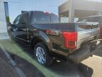 Thumbnail Photo 2 for 2018 Ford F150
