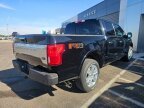 Thumbnail Photo 1 for 2018 Ford F150