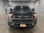Thumbnail Photo 3 for 2018 Ford F150