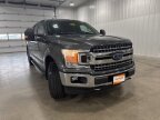 Thumbnail Photo 4 for 2018 Ford F150