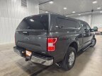 Thumbnail Photo 5 for 2018 Ford F150