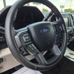 Thumbnail Photo 6 for 2018 Ford F150