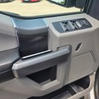 Thumbnail Photo 4 for 2018 Ford F150
