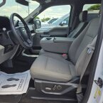 Thumbnail Photo 5 for 2018 Ford F150