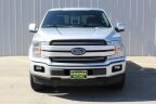Thumbnail Photo 2 for 2018 Ford F150