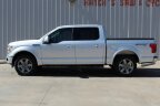 Thumbnail Photo 1 for 2018 Ford F150