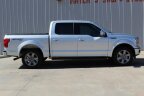 Thumbnail Photo 3 for 2018 Ford F150