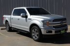 Thumbnail Photo 5 for 2018 Ford F150