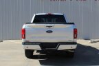 Thumbnail Photo 6 for 2018 Ford F150