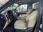 Thumbnail Photo 3 for 2018 Ford F150